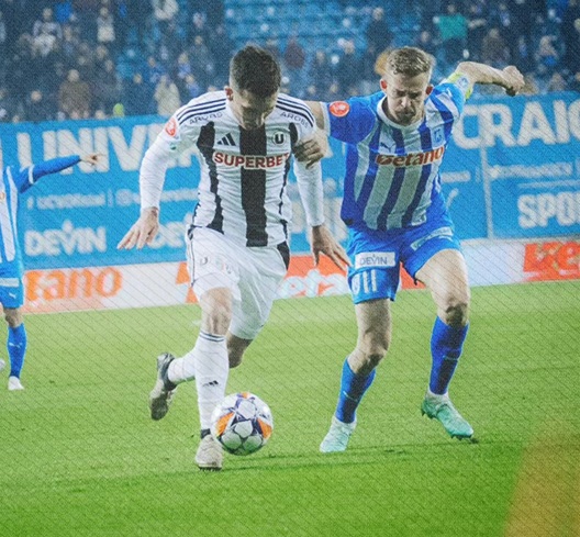 Alex Chipciu