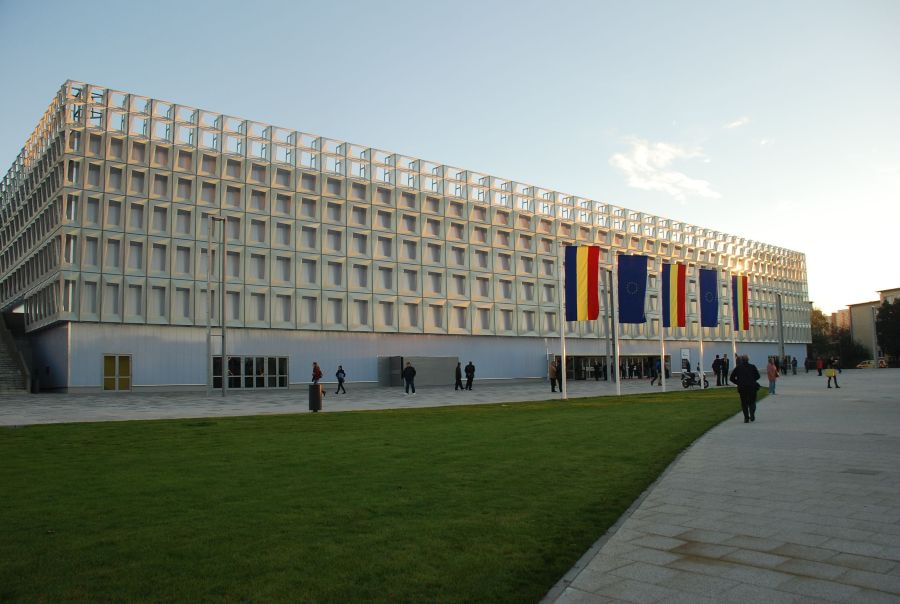 Venituri de 1