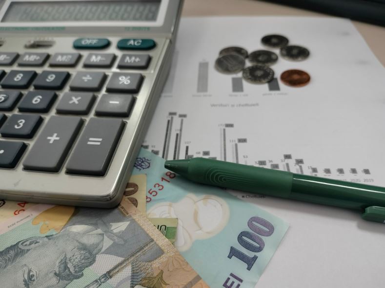 România a depășit Polonia la PIB per capita. „Suntem de mult peste Ungaria