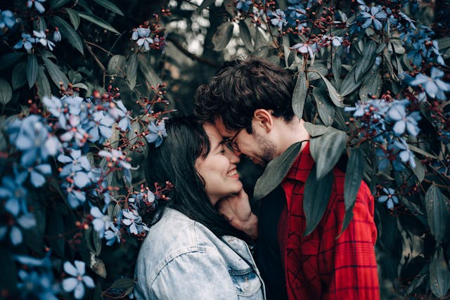 Cadouri personalizate pentru fiecare zodie. Ce să oferi de Sfântul Valentin pentru un impact garantat | Foto: pexels.com