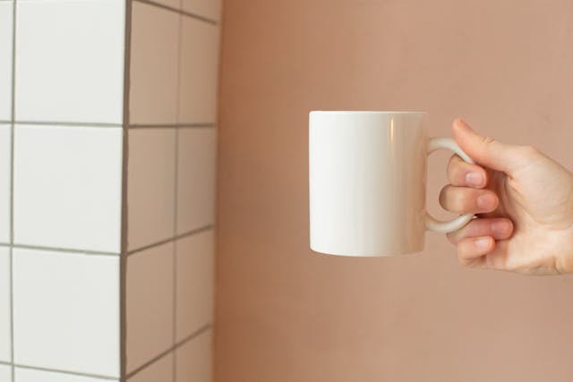 Ceaiurile care combat răceala și viroza. Remedii naturale pentru sănătate | Foto: pexels.com