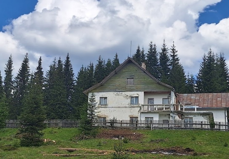 Perla taberelor școlare clujene