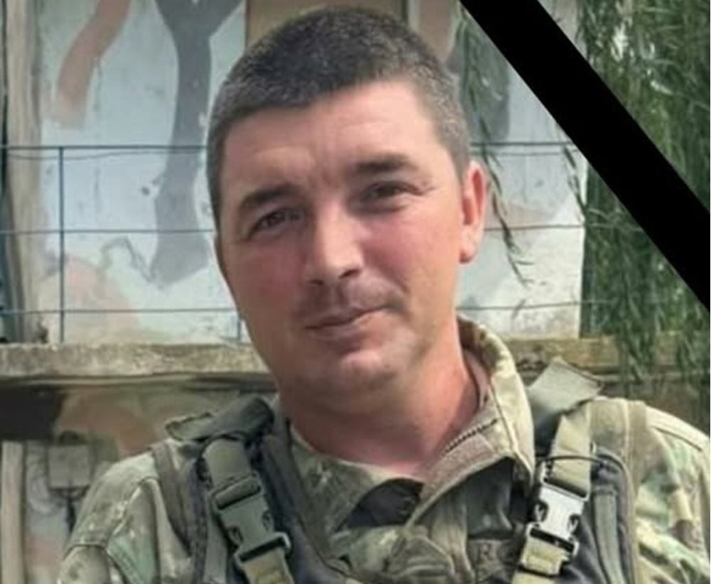 Un militar român în vârstă de 35 de ani a murit după un accident la înot într-un complex din Sarajevo