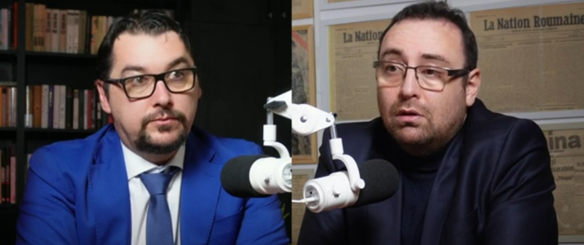 Parlamentarii României primesc lunar suma forfetară de 25.000 de lei cash