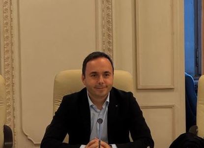 Deputatul clujean Ovidiu Cîmpean: „Europa are puterea de a acționa. România