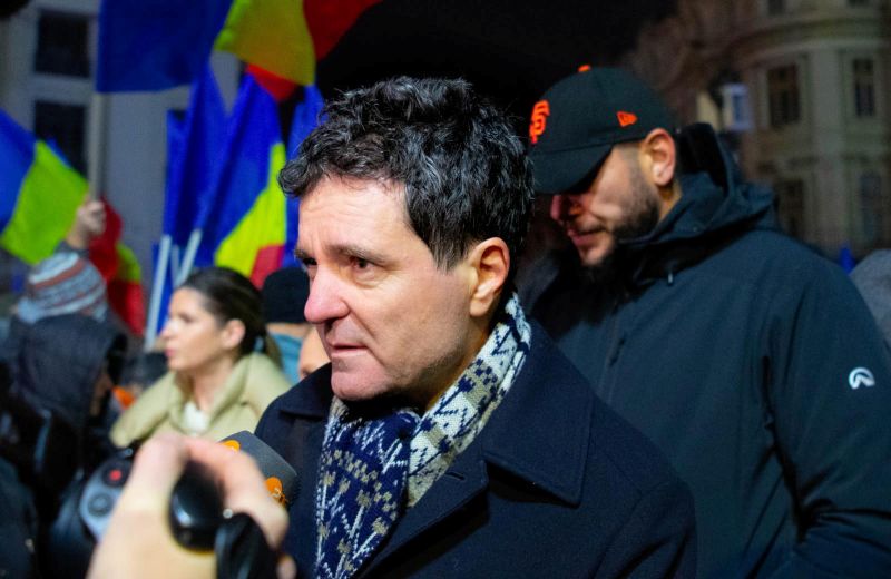 Consiliul Național al partidului Forța Dreptei a aprobat sâmbătă