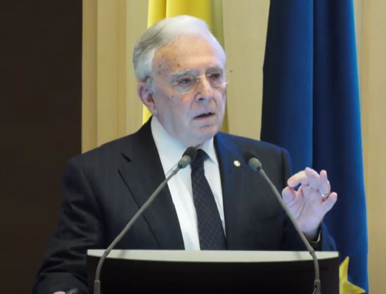 Previziuni BNR: inflație de 3