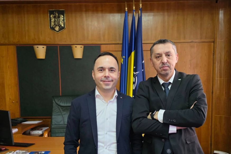 Deputatul Ovidiu Cîmpean (PNL Cluj): „Reformele educaționale trebuie bazate pe flexibilitate