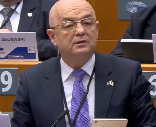 Emil Boc