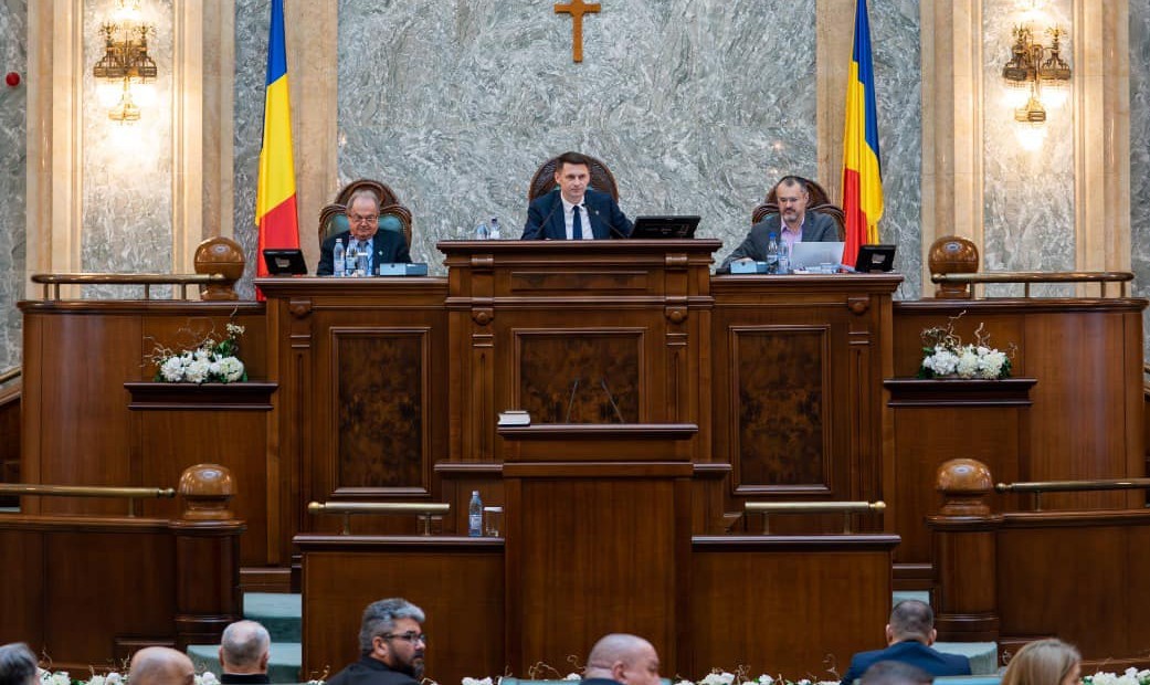 Mircea Abrudean