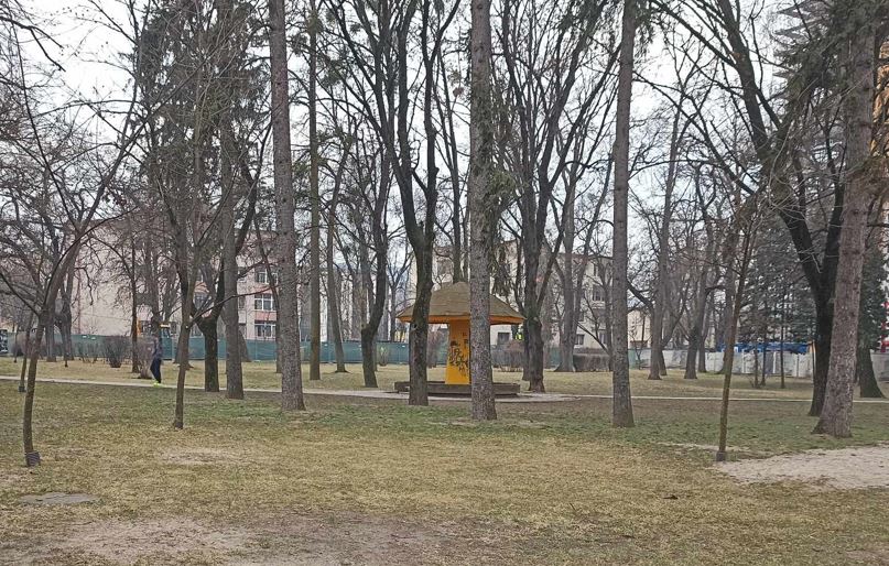 Prognoza meteo pentru vineri