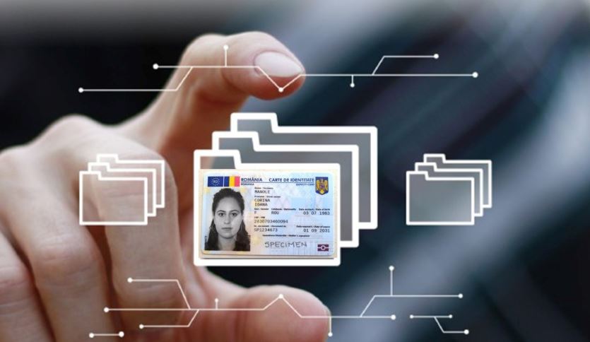 Buletinele electronice
