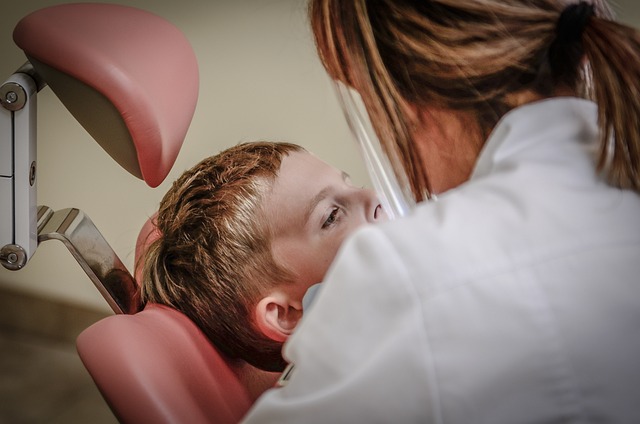 Consultații stomatologice și radiografii dentare gratuite la Cluj-Napoca