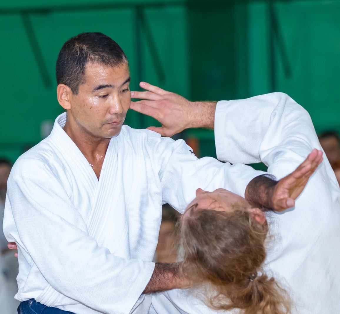 Vineri