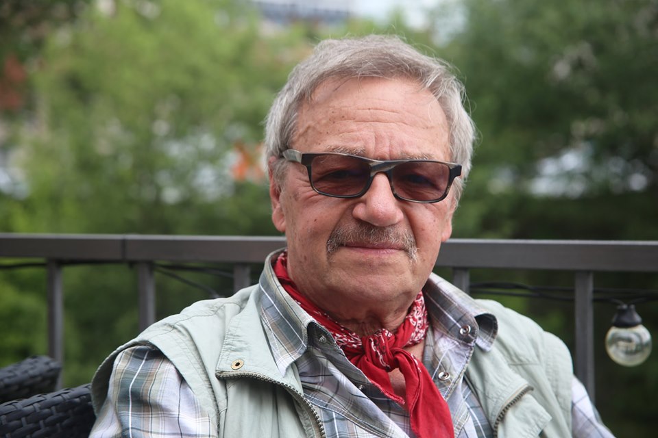 Radu Țuculescu