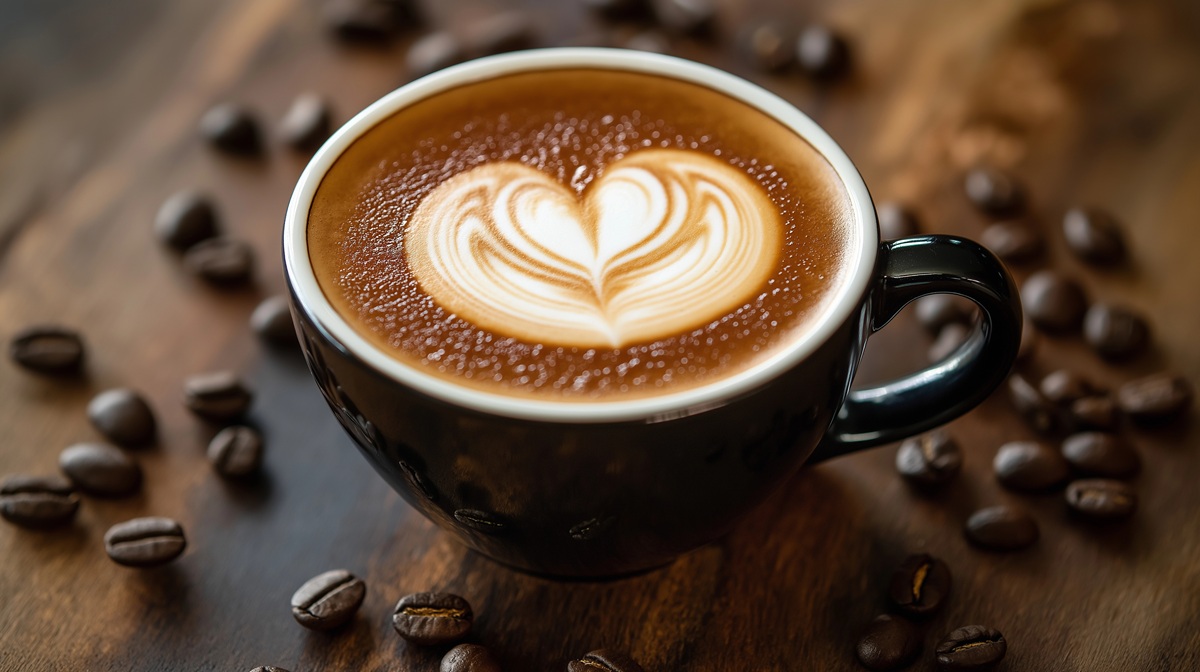 Prețul cafelei va crește cu până la 25% din cauza secetei severe din Brazilia