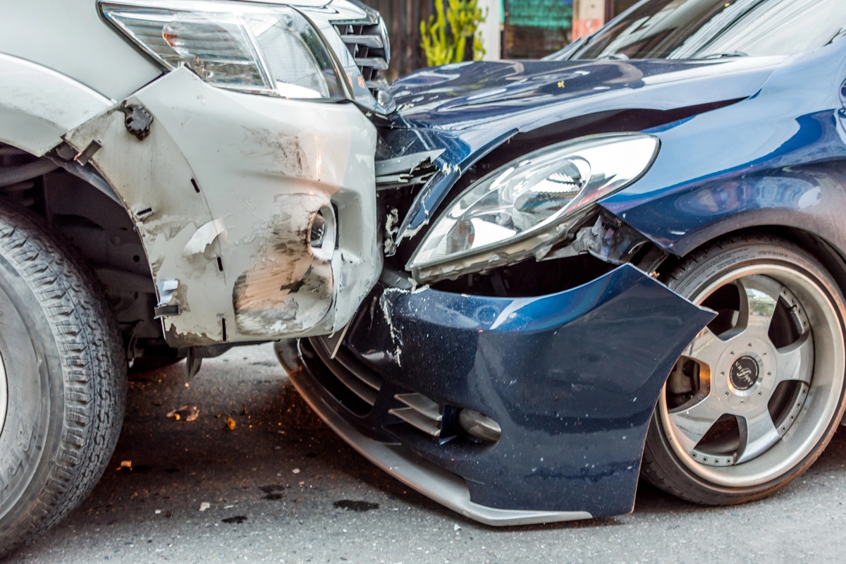 Două dosare privind falimentul City Insurance sunt ținute în sertar de DIICOT de 4 ani