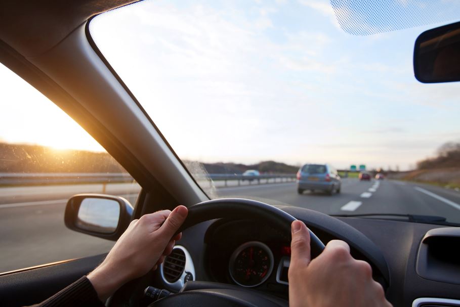 Măsuri la nivel european pentru reducerea accidentelor rutiere| Foto: Depositphotos.com