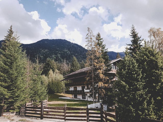 Vacanţe mai scumpe de 1 Mai. Cele mai populare destinații | Foto: pexels.com