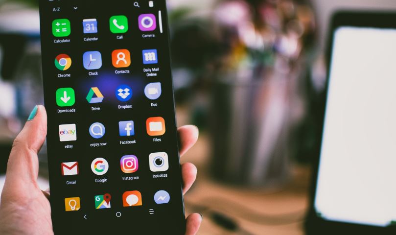 61% dintre români spun că au fost ţinta unor tentative de fraudă online| Foto: pexels.com