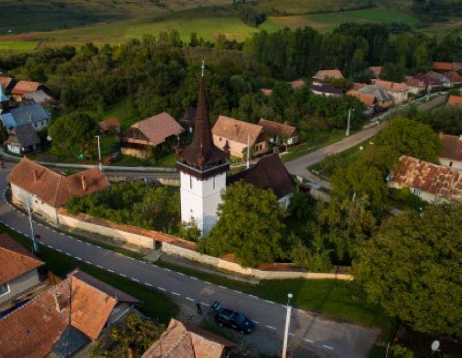 Se modernizează