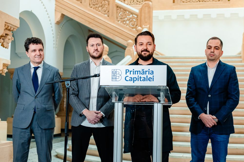 Începând cu anul 2025