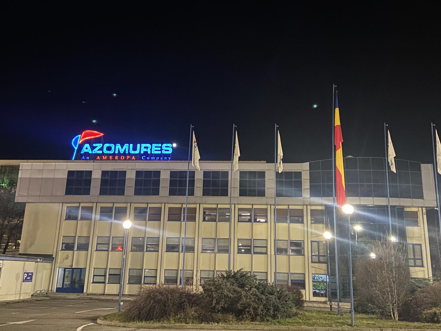 Ministrul Agriculturii şi Dezvoltării Rurale
