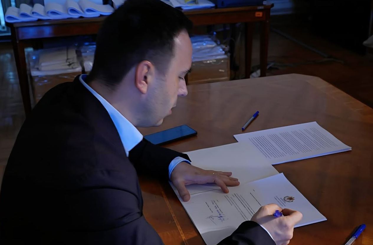 Ovidiu Cîmpean: „Europa se transformă. România trebuie să fie parte activă din această transformare”|Foto: Ovidiu Cîmpean