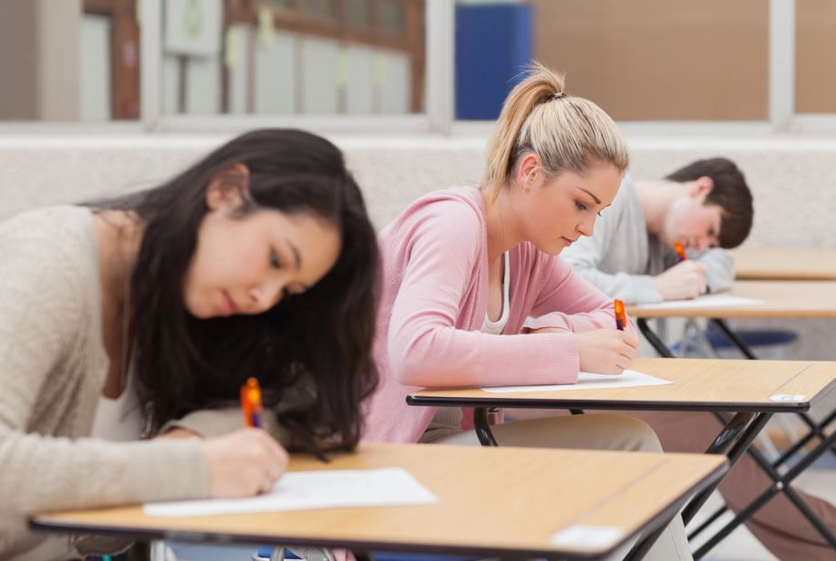 7 noi opţionale pentru elevi din toamnă.| Foto: Depositphotos.com