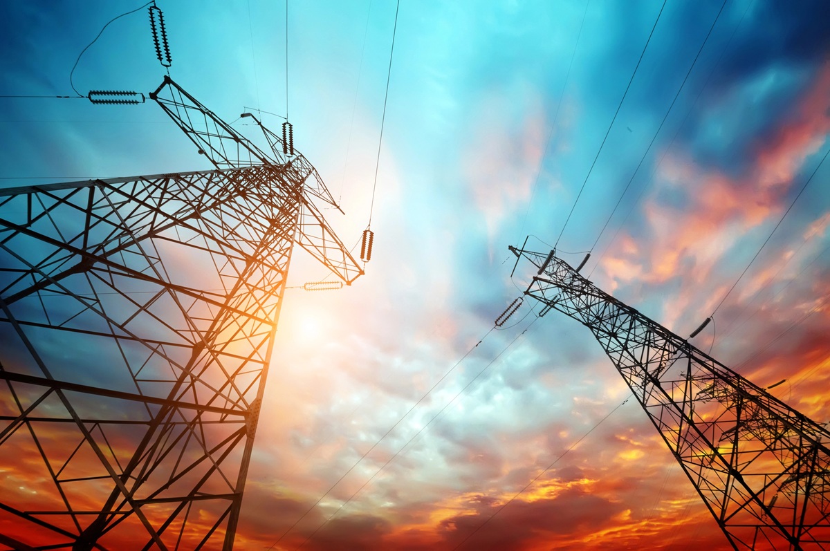 Ministrul Energiei respinge îngrijorările legate de sistemul energetic în perioada Paștelui și asigură că nu există niciun risc. Foto: Depositphotos.com