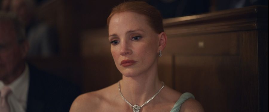 Cele mai premiate filme ale anului