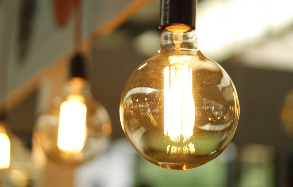 Ministrul Energiei
