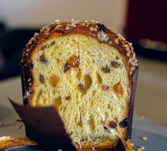 Atenție la produsele „tradiționale” de Paște. Recomandări pentru consumatori|Foto: pexels.com