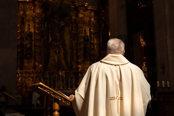 Vaticanul se pregătește pentru alegerea noului Suveran Pontif | Foto: Depositphotos.com