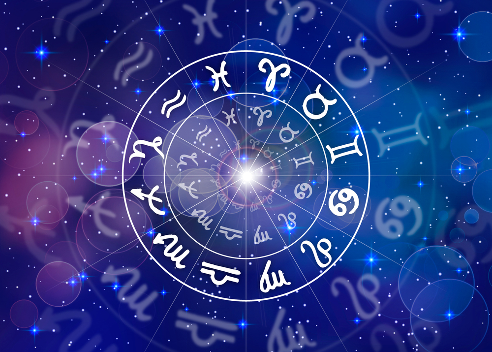Horoscop pentru mâine