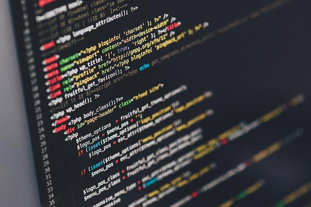 Un programator din Cluj a câștigat în instanță procesul împotriva unei companii de IT după o concediere controversată| Foto: pixabay.com