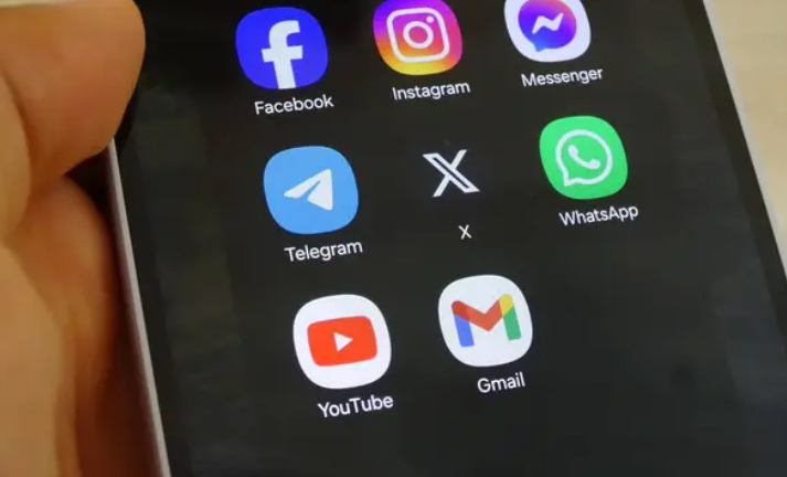 Comisia Europeană a amendat Apple și Meta pentru încălcarea legislației digitale a UE |Foto: Depositphotos.com