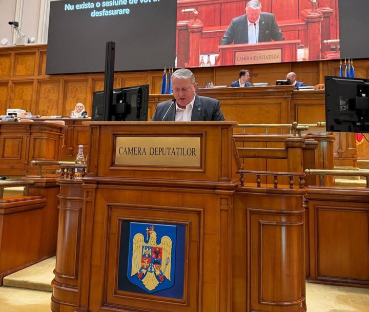 Remus Lăpușan