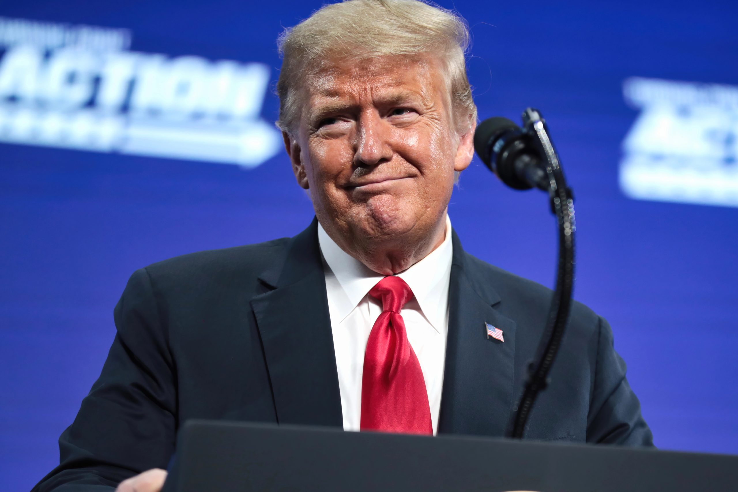 „Lucrurile nu arată deloc bine”. Cel mai rău scenariu pentru Europa după „oferta finală” de pace a lui Trump | Foto: depositphotos.com