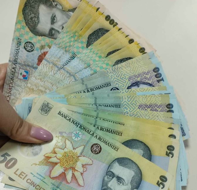 Proiectul de lege privind pensionarea magistraților la 65 de ani