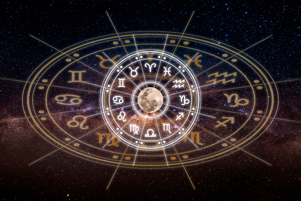 9 Mai 2025. O zi cu energii puternice pentru toate zodiile| Foto: Depositphotos.com