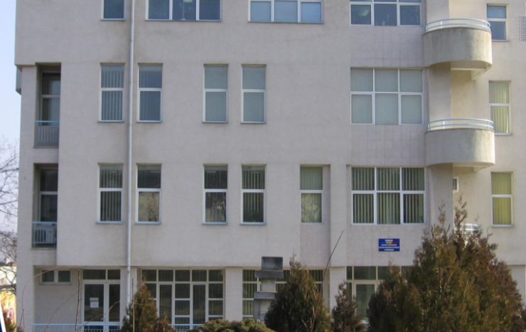 Program special de lucru cu publicul la Direcția Județeană de Evidență a Persoanelor Cluj