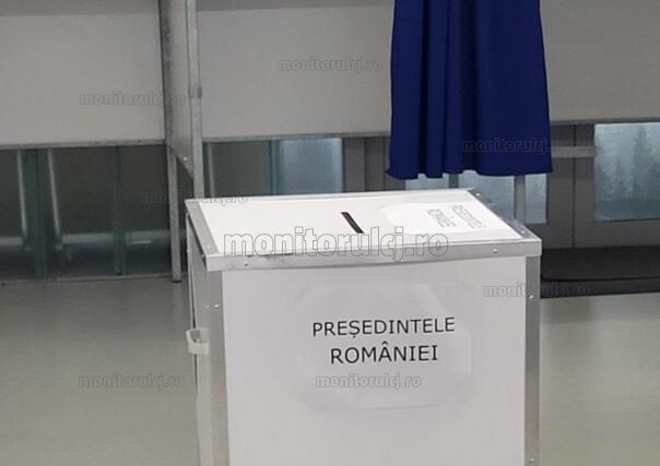 Nicușor Dan