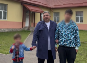Alegeri prezidențiale 2025
