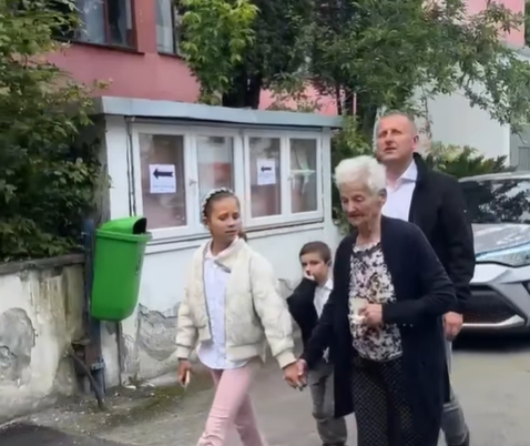 Radu Rațiu