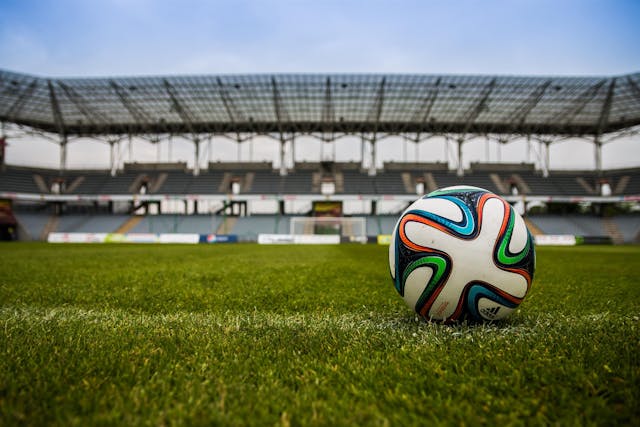 Jucători de la „U” și CFR Cluj
