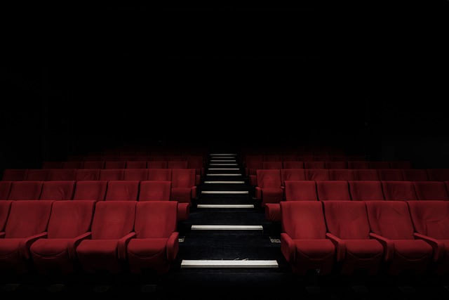 Festival Național de Teatru în limba engleză pentru elevi. O celebrare a creativității și talentului tinerilor