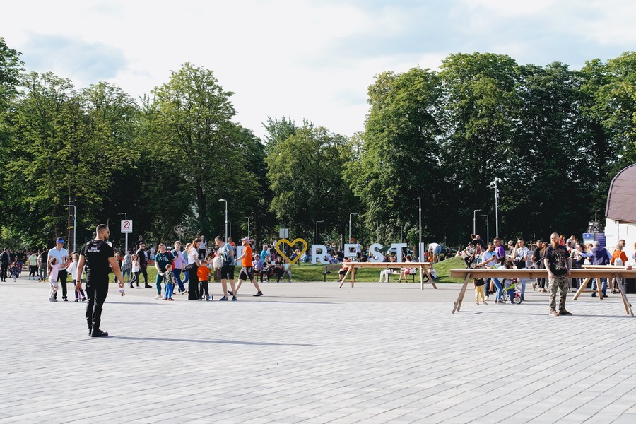 Florești Fest