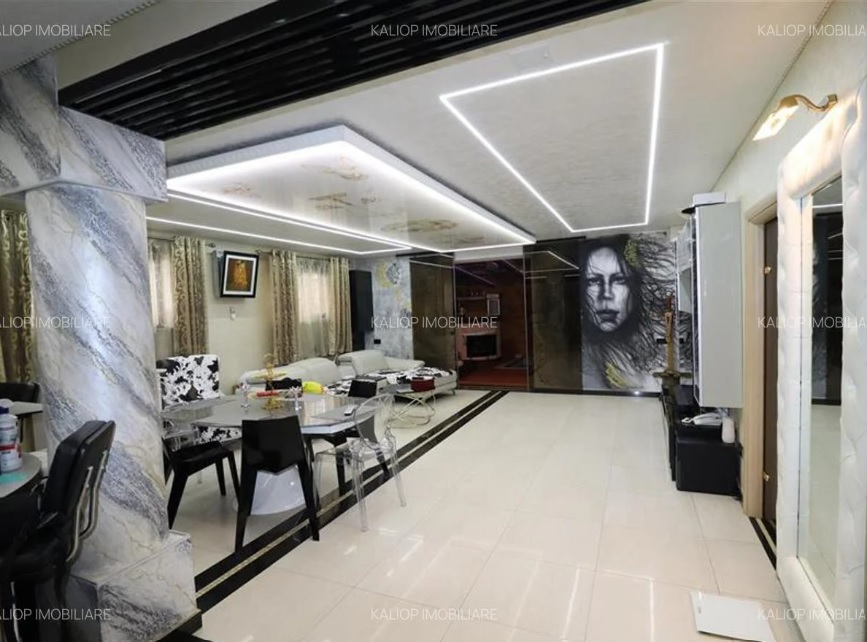 Sursa imagine - Imobiliare.ro