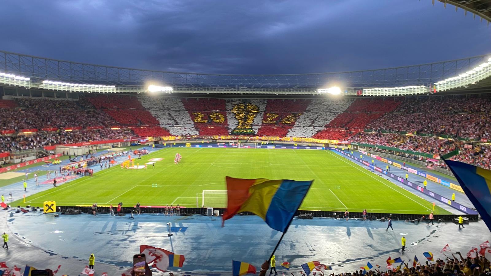 România